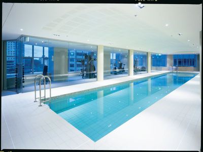 2504 / 77-81 Berry Street, North Sydney