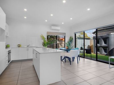 7 / 37 Latham Street, Werribee