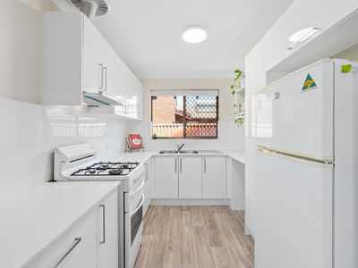 5 Beenan Close, Karawara