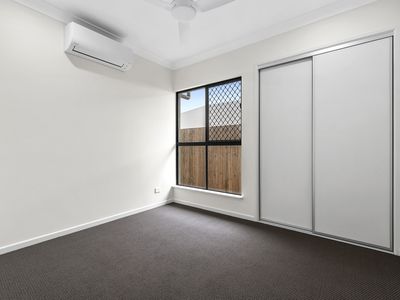 6 Kulla Link, Mount Peter
