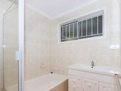 98 Tinaroo St, Durack
