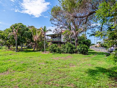 57 Helsham Street, Point Vernon