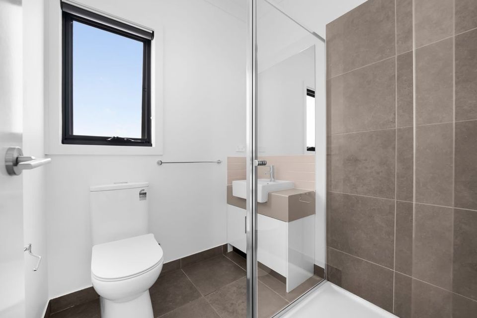 496E Armstrong Road, Werribee