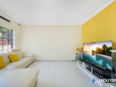 3 / 20 Chancery Street, Canley Vale