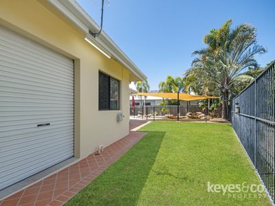 3 Rosedale Court, Annandale