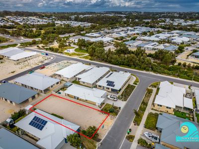 8 Waveski Street, Yanchep