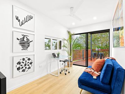 218 Hector McWilliam Drive, Tuross Head