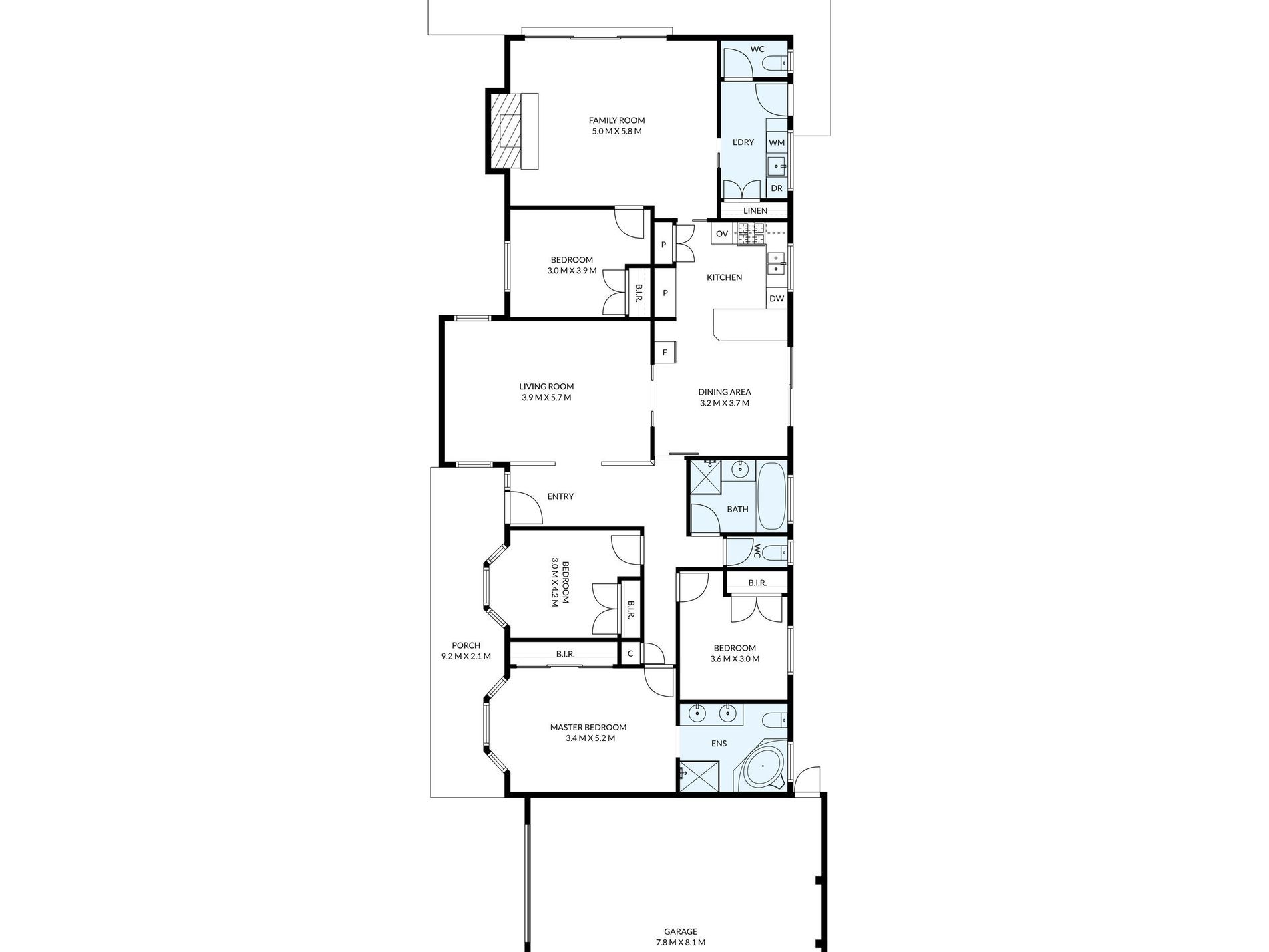 9 Ralph Court, Altona Meadows