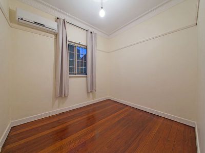 307 Chatsworth Rd, Coorparoo