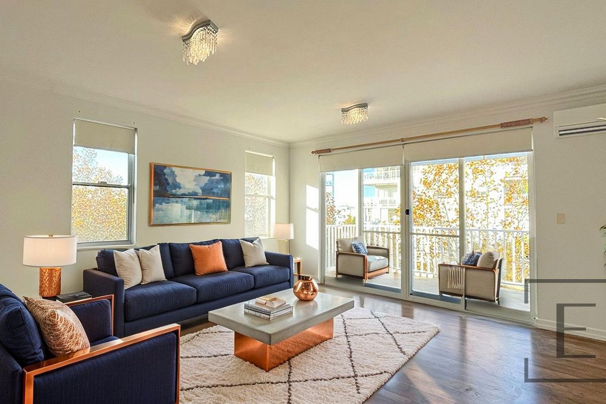 32 / 6 Juniper Drive, Breakfast Point
