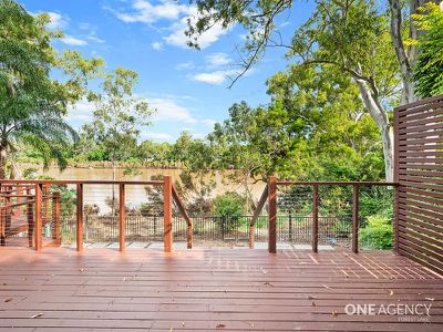 24 Botticelli St, Fig Tree Pocket