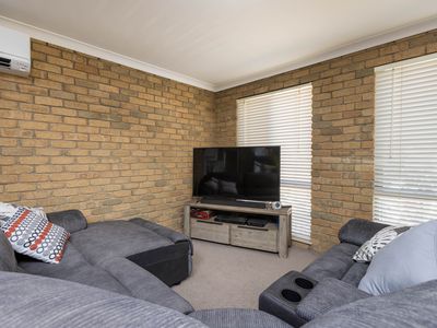 1 / 220 Twelfth Street, Mildura
