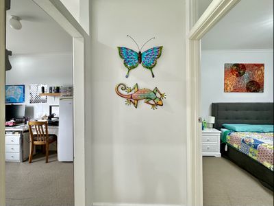 1 / 17 Emily Street, Millicent