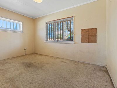 37 SUNNINGDALE AVE, Rochedale South