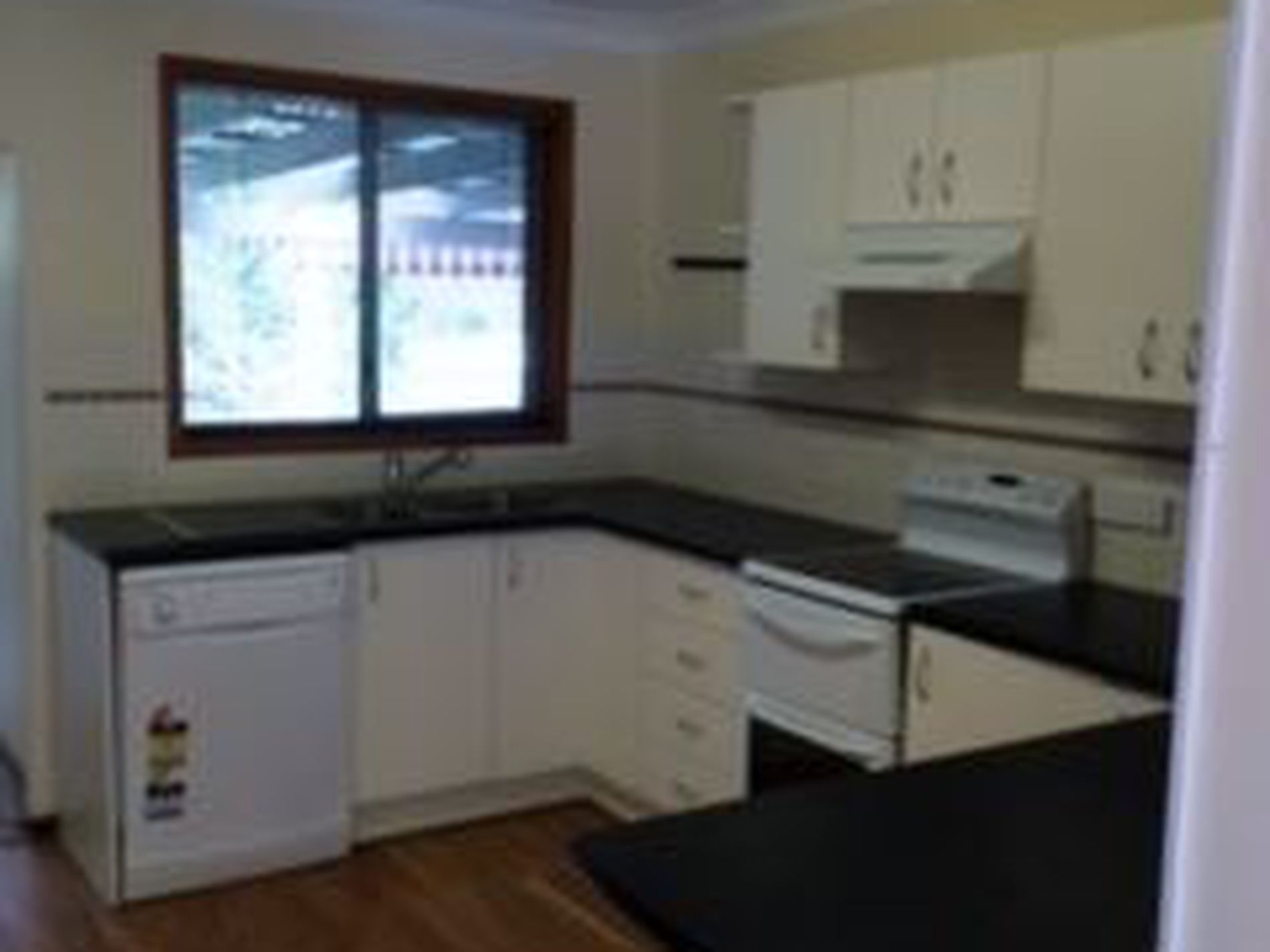 32 Kalang Avenue, Ulladulla