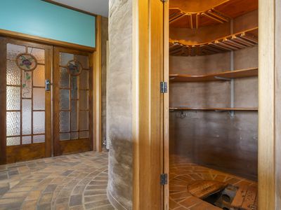 486 Mitchell Road, Tatong