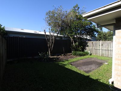 54 / 43 Brisbane Cres, Deception Bay
