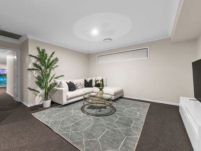 14 Warren Street, Wakerley