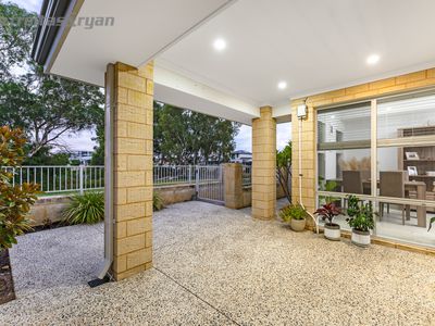 10 Pecorino Lane, Spearwood