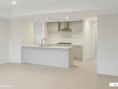 23 Brandeis Way, Eglinton