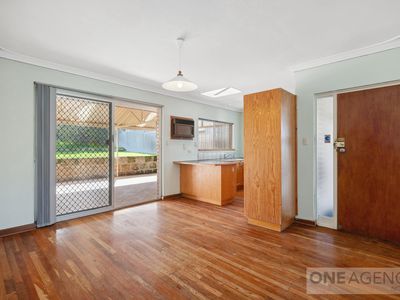 49 Ravenswood Drive, Nollamara