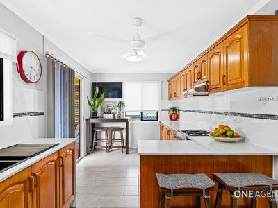 656 Archerfield Rd, Inala