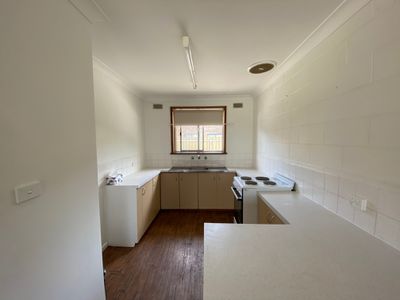 2 / 333 BEECHWORTH ROAD, Wodonga