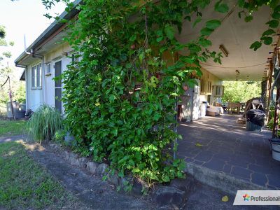 15 Stickleys Road, Byfield