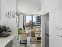 10 / 20 Orchid Avenue, Surfers Paradise