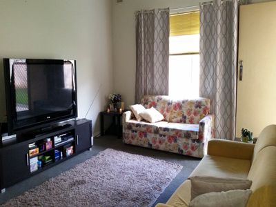 2 / 19 Oscar Street, Brooklyn Park