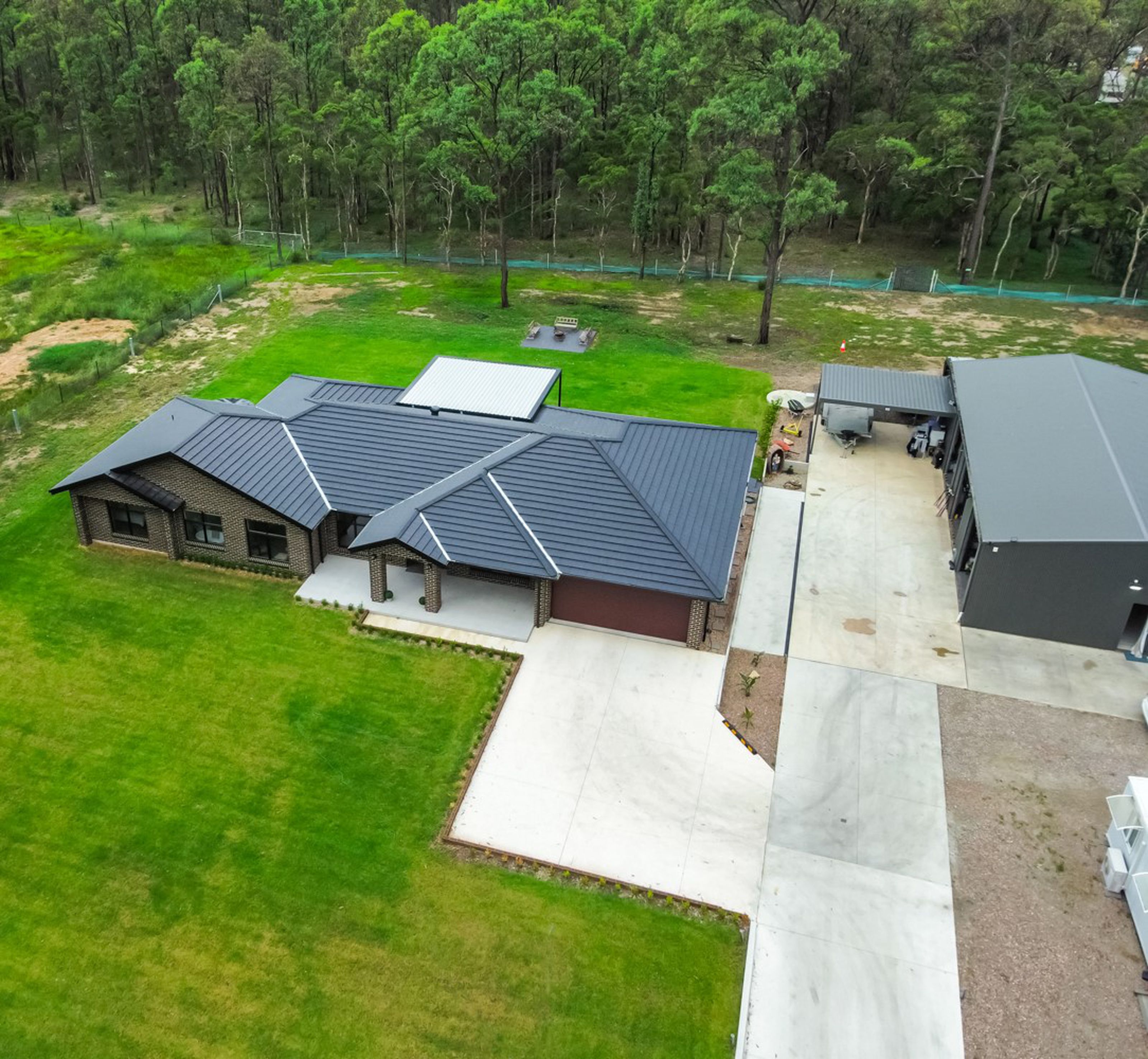 150 Rickards Road, CASTLEREAGH