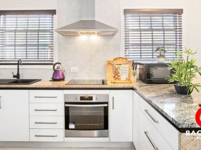 21 Saint Leonard Crescent, Elizabeth Downs