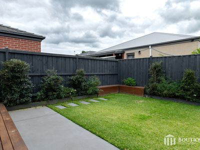 12 Tawney Road, Clyde North