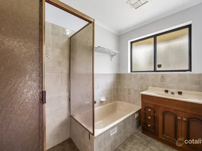 34 Trinity Road, Morphett Vale