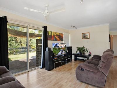 1 Turnburry Court, Tewantin