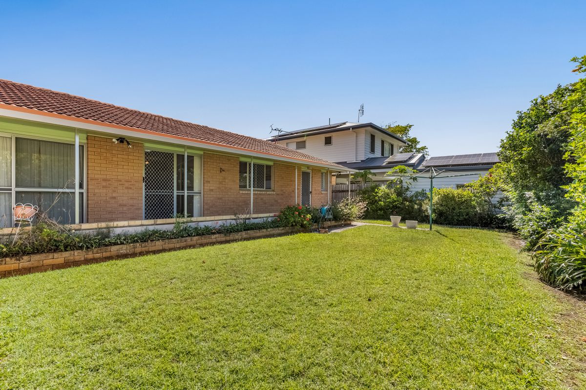 5 Sunway Place, Ballina