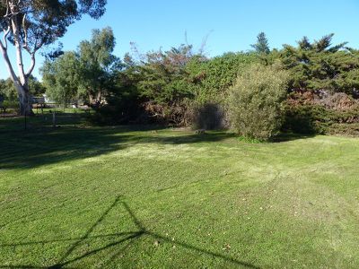 18 Frayne Avenue, Rupanyup
