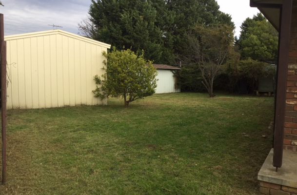 3 Milburn Place, Craigieburn