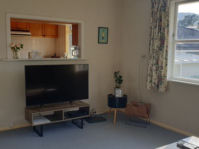 39 Redwood Avenue, Tawa