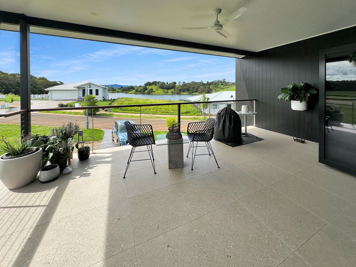 4 Waterfront Terrace, Yungaburra