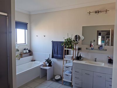 1586 Kelsey Creek Road, Kelsey Creek