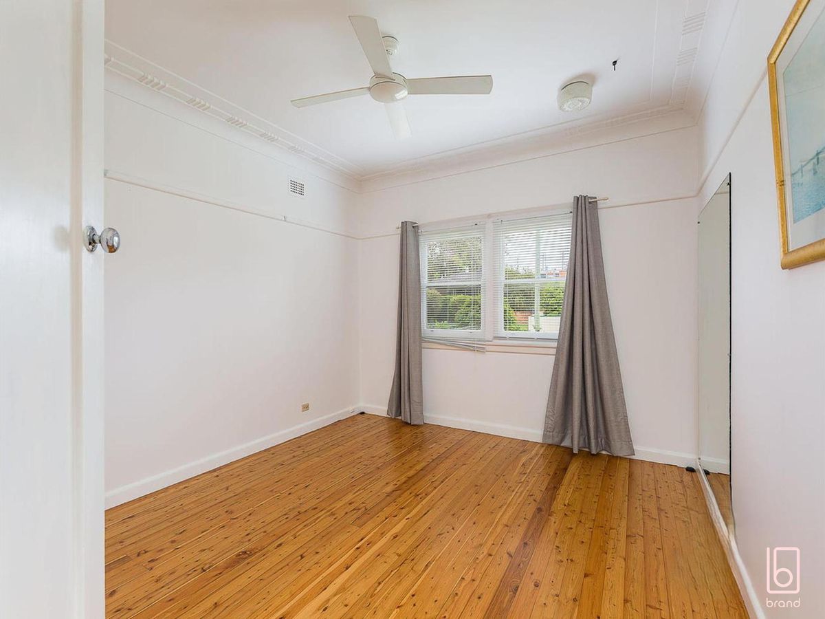 26 WINBOURNE ST, Gorokan