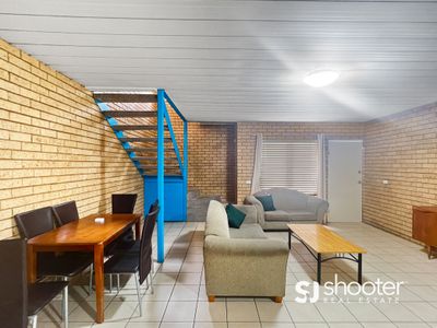 2 / 62 Young Street, Dubbo