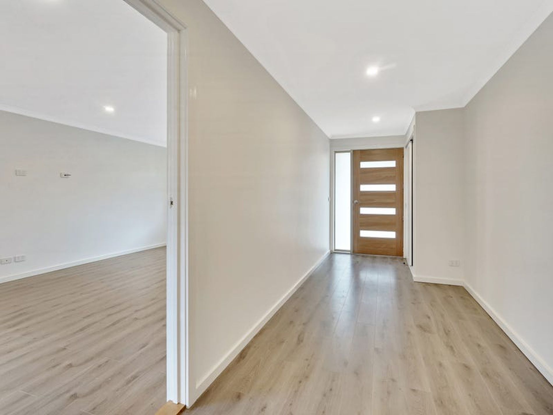 2 Tasman Place, Wyndham Vale