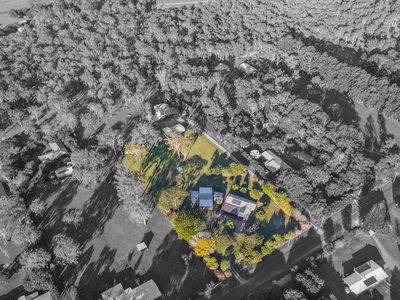 22B Palomino Avenue, Tolga