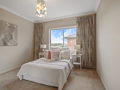 15-17 Matilda Lane, Glenfield