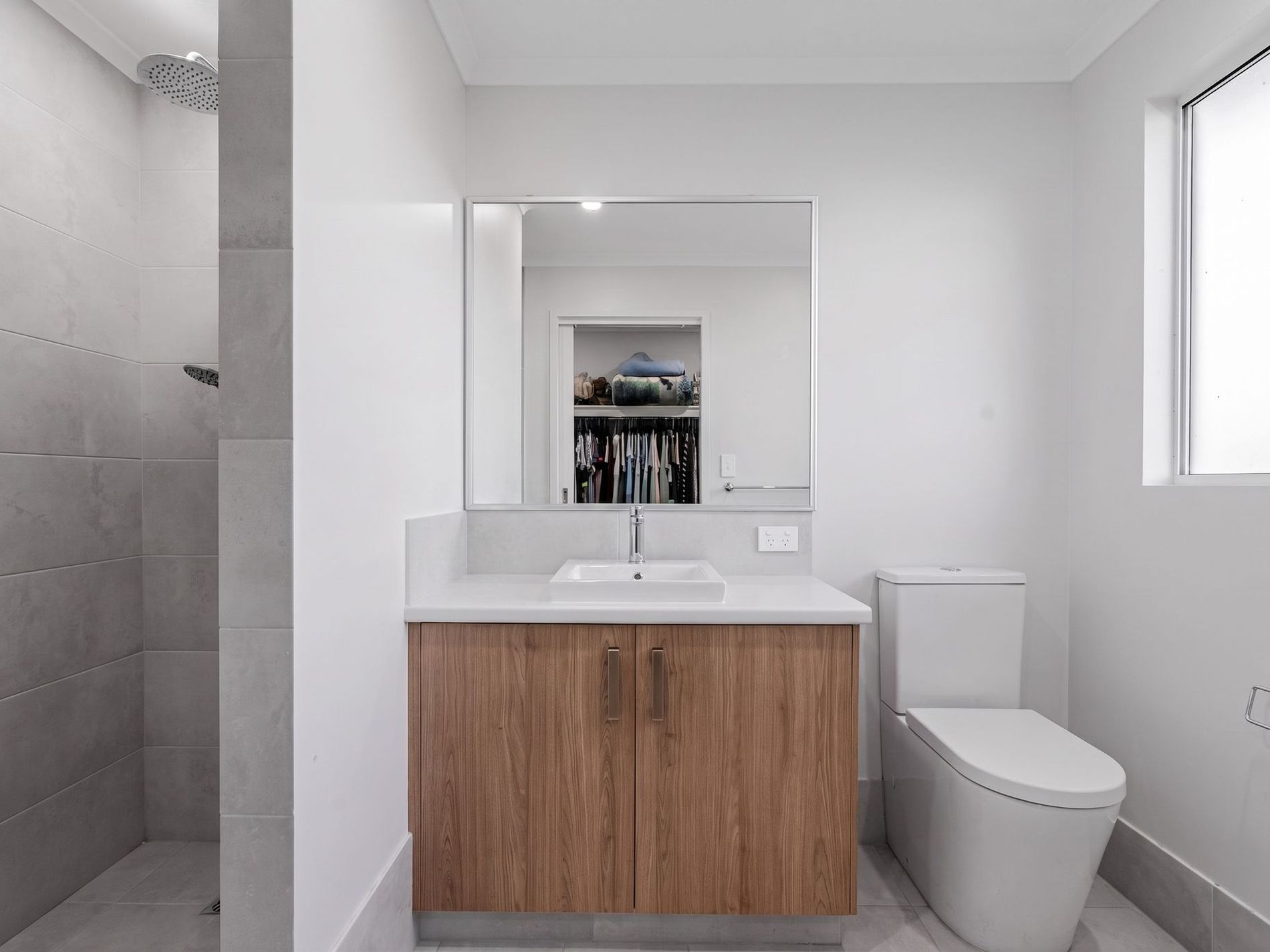 254 Guernsey Rise, Chittering