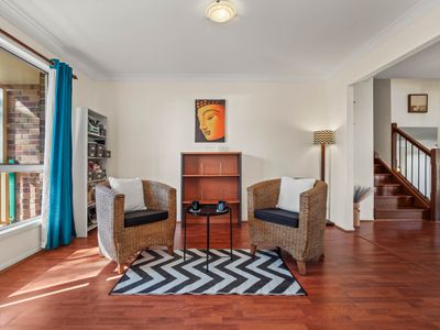 6 Bartlett Terrace, Redland Bay