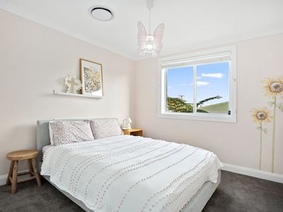 9 Holt Street, Kiama Downs