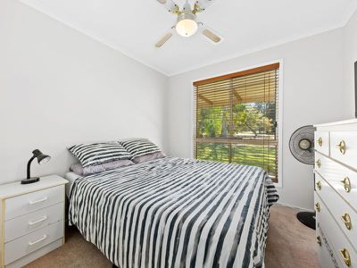71 Coolah Place, Cooroibah